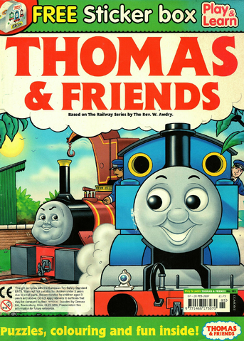 File:PlayandLearn185.png