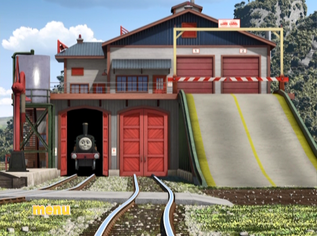 File:PopGoesThomasUSDVDmenu9.png