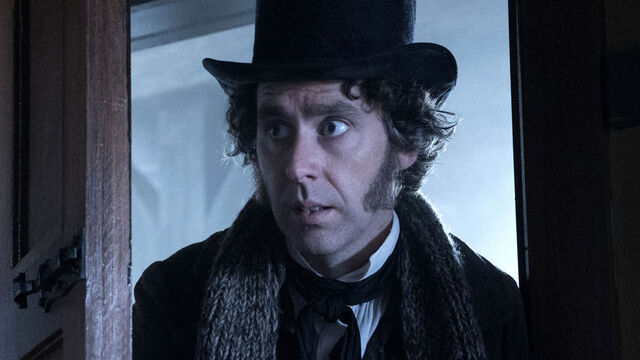 File:RobertWilfortinDickensian.jpg