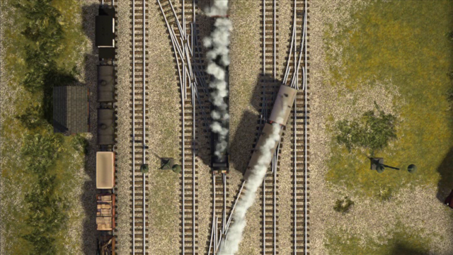 File:SignalsCrossed67.png