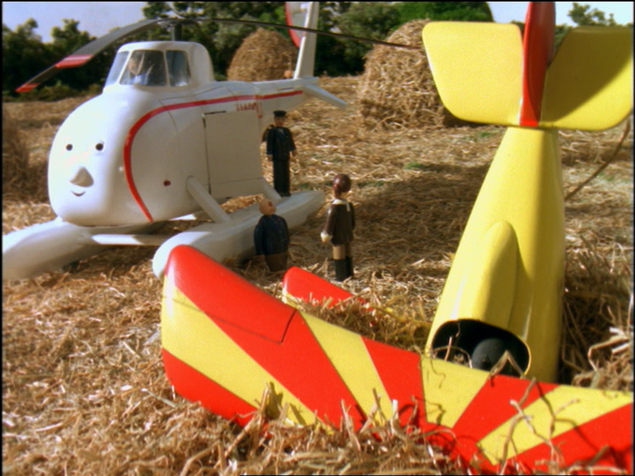 File:SirTophamHatt'sHoliday37.png