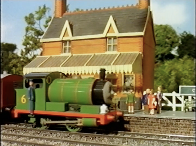 File:SirTophamHatt'sHolidaydeletedscene1.png