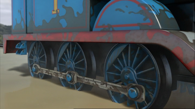 File:SplishSplashSplosh16.png