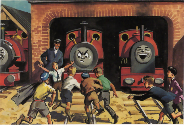 File:SteamRollerRS7.png