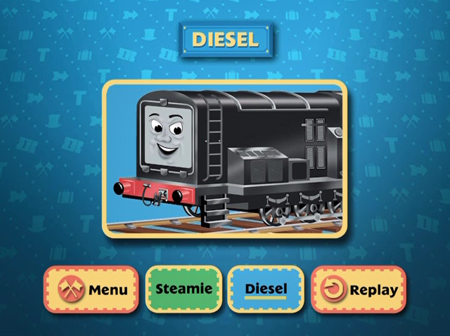 File:SteamiesvsDieselsandotherThomaadventuresSteamieorDieselGame16.png