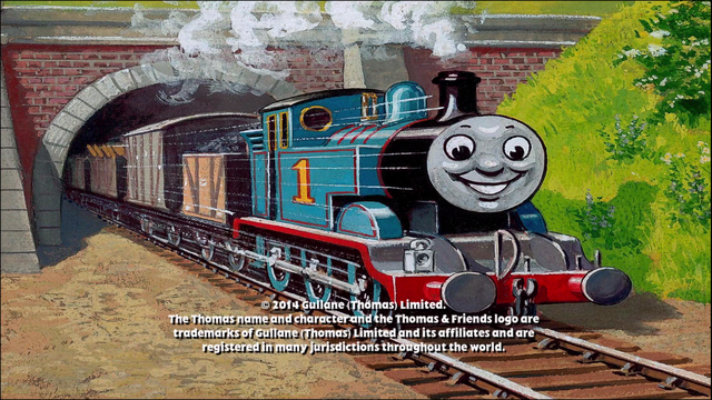 File:TheAdventureBeginsendcredits23.png