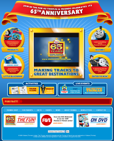 File:Theofficialwebsite9.png