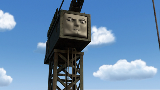 File:Thomas'CrazyDay33.png