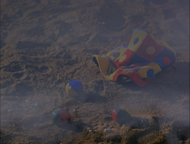 File:ThomasAndTheMagicRailroad445.png