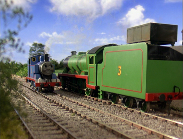 File:ThomasAndTheMagicRailroad541.png