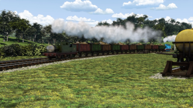 File:ThomasAndTheRubbishTrain26.png