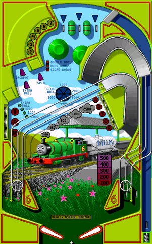 File:ThomastheTankEnginePinballPercyTable.png