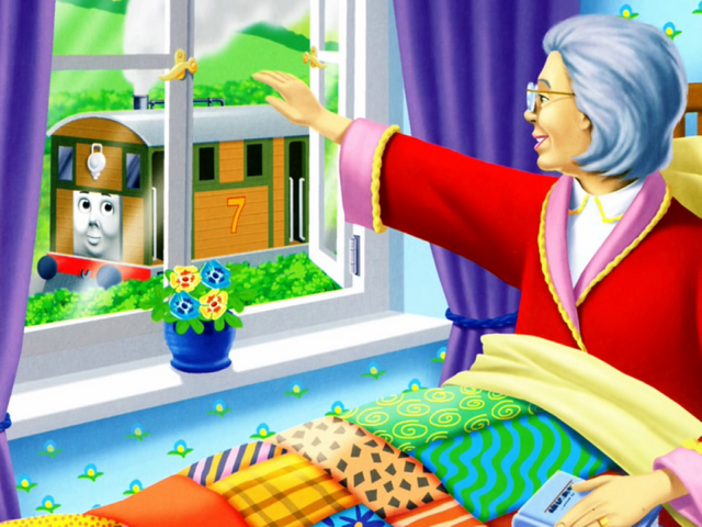 File:Toby(EngineAdventures)8.png