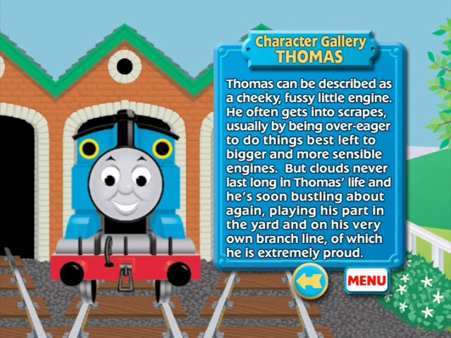 File:TrustThomasandOtherStoriesmenu11.png