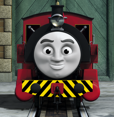 File:Victorhead-onpromo.png
