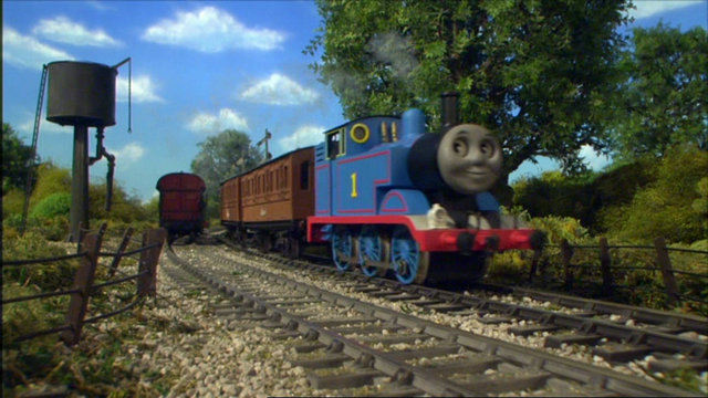 File:BestFriends2.png