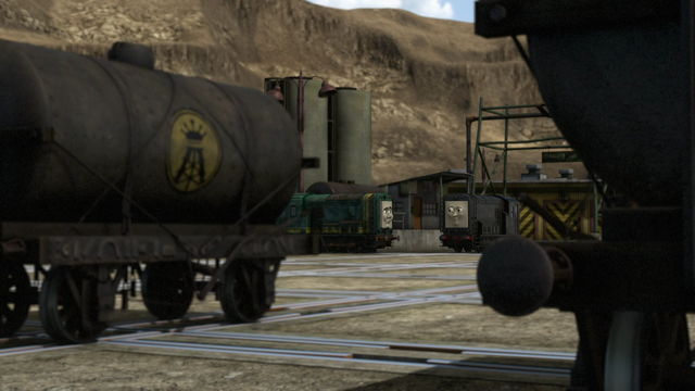 File:BlueMountainMystery382.png