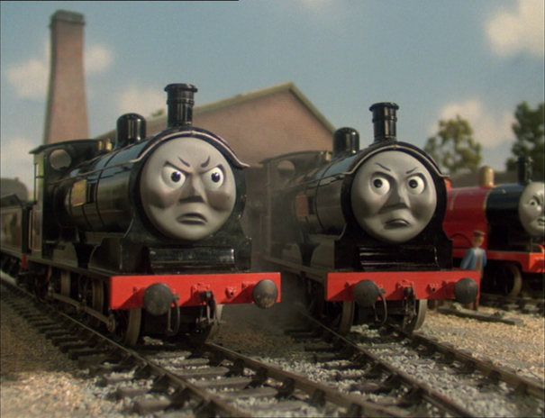 File:BowledOut20.png