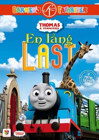 File:CuriousCargoSwedishDVDcover.jpg