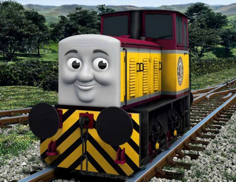 File:Dart.png