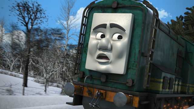 File:Diesel'sGhostlyChristmas72.png