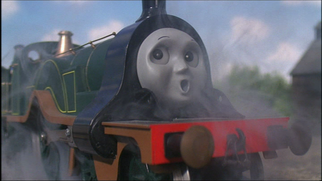 File:Emily'sNewCoaches43.png
