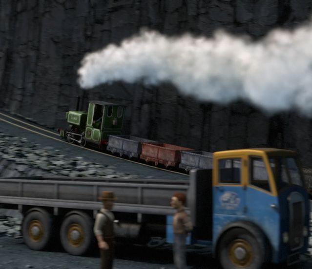 File:FlatbedTruck.png