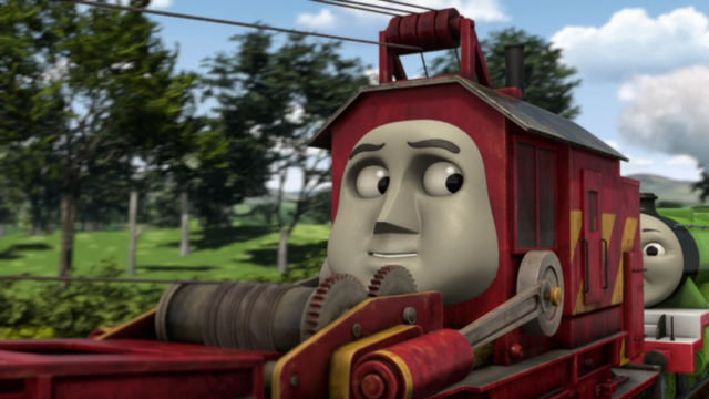File:Henry'sHealthandSafety43.png