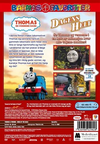 File:HerooftheRailsNorwegianDVDBackCover.jpg