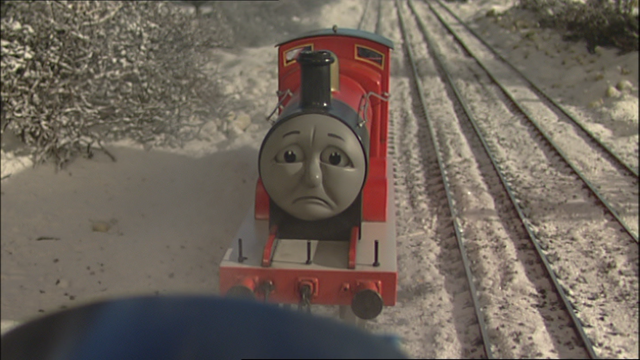 File:JamesGoesTooFar17.png