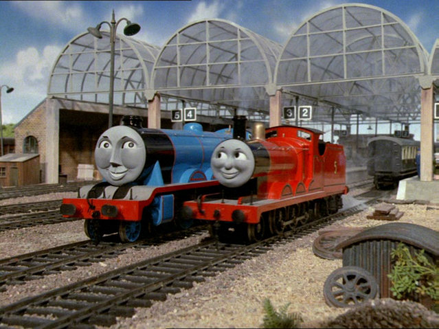 File:JamesandtheExpress12.png