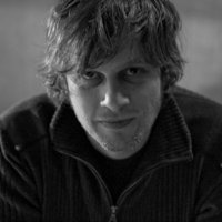 MichaelHelmer