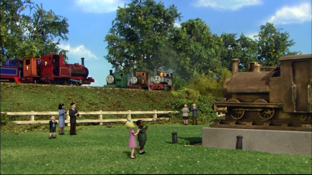 File:MountainMarvel74.png
