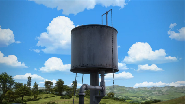 File:MuckingAbout32.png