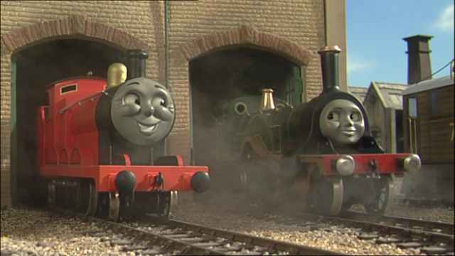 File:PercyandtheFunfair11.png