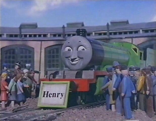 File:RareHenryNameplate.jpg