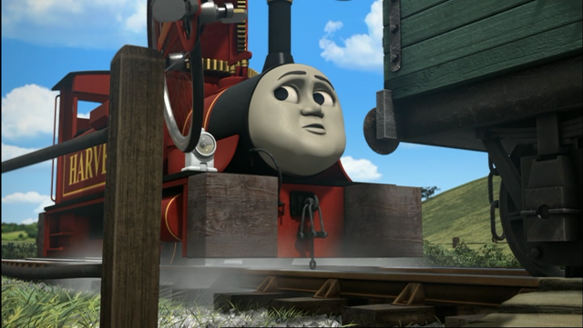 File:SamsonSentforScrap66.png