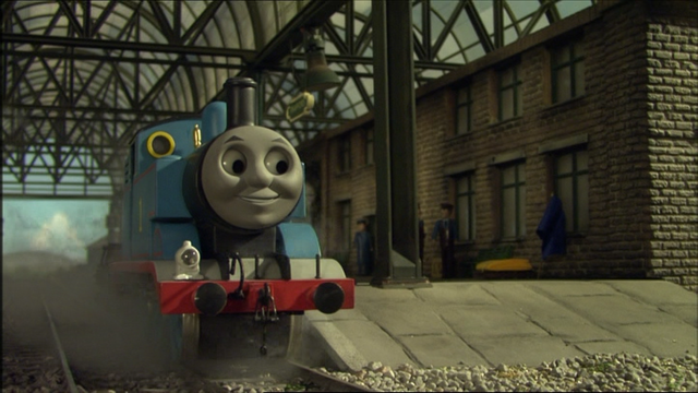 File:SmokeAndMirrors34.png