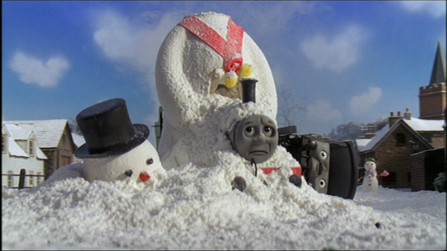File:SnowEngine41.png