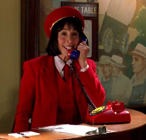 File:StacyJonesPhone.jpg