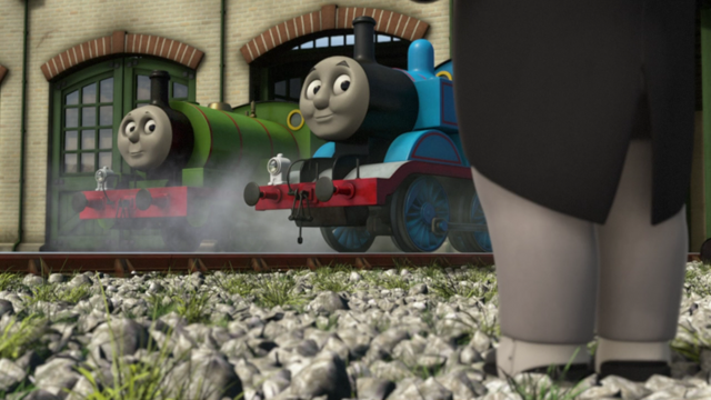 File:SteamySodor9.png