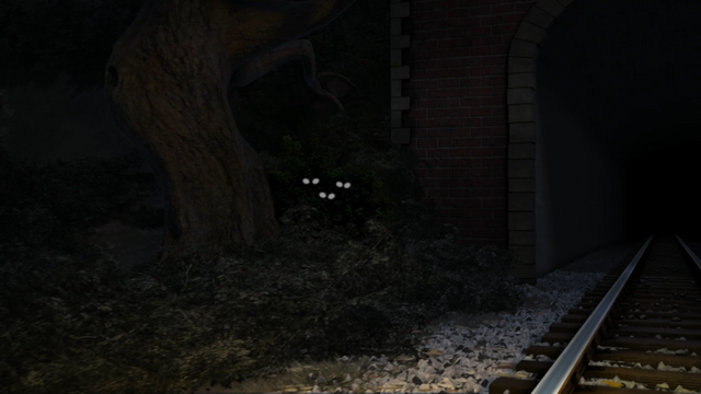 File:TaleOfTheBrave249.png