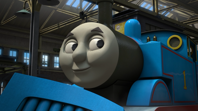 File:TheChristmasCoffeepot82.png