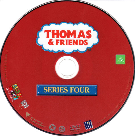 File:TheCompleteFourthSeriesAustraliandisc.jpg