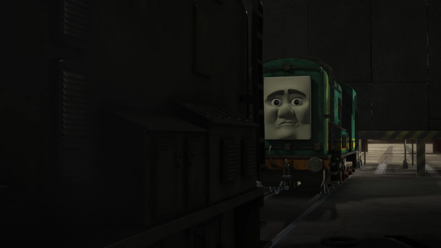 File:TheGreatRace346.png