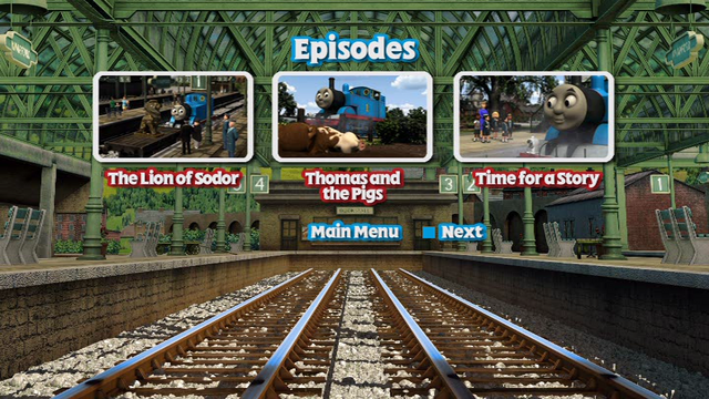 File:TheLionofSodorAUSDVDEpisodeSelection1.png