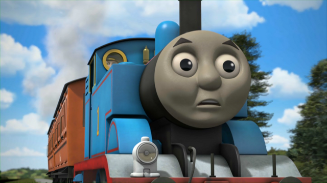 File:Thomas'Shortcut7.png
