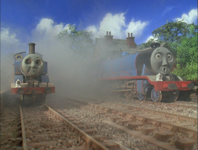 File:ThomasAndTheMagicRailroad18.png