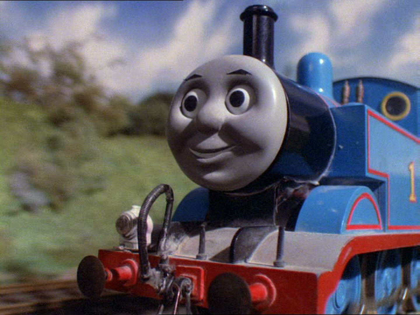 Image ThomasGoesFishing5.png Thomas the Tank Engine