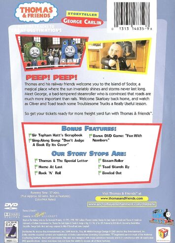 File:ThomasandtheSpecialLetterDVDbackcover.jpg